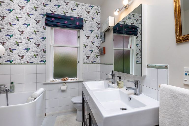 Photo of property in 75 Manuka Street, Lansdowne, Masterton, 5810