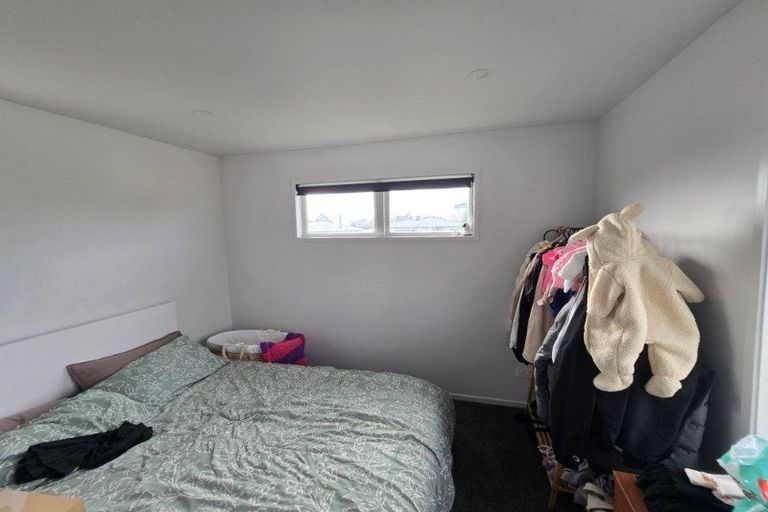 Photo of property in 81 Strathmore Avenue, Levin, 5510