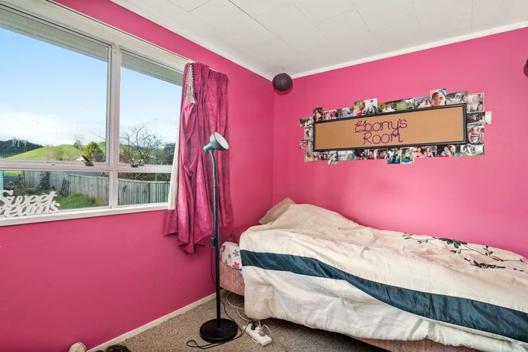 Photo of property in 11 Yankee Road, Rerewhakaaitu, Rotorua, 3073