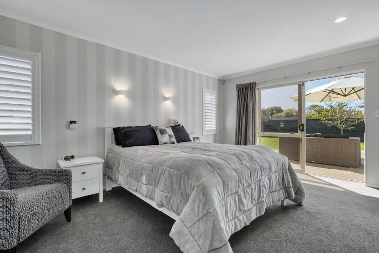 Photo of property in 18 Lotus Avenue, Mount Maunganui, 3116
