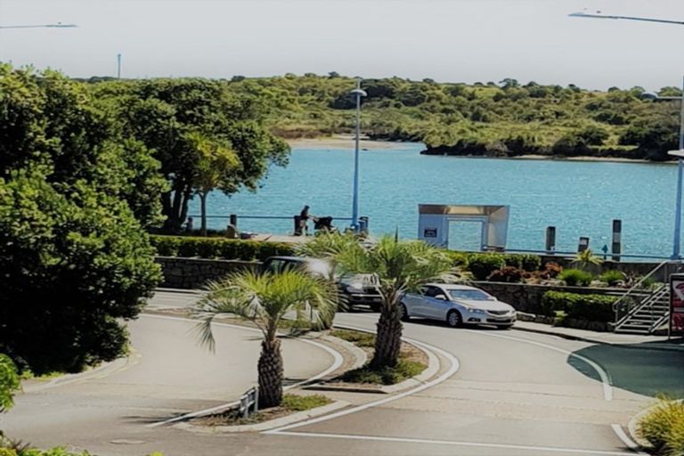 Photo of property in 11 George Street, Geraldine, 7930