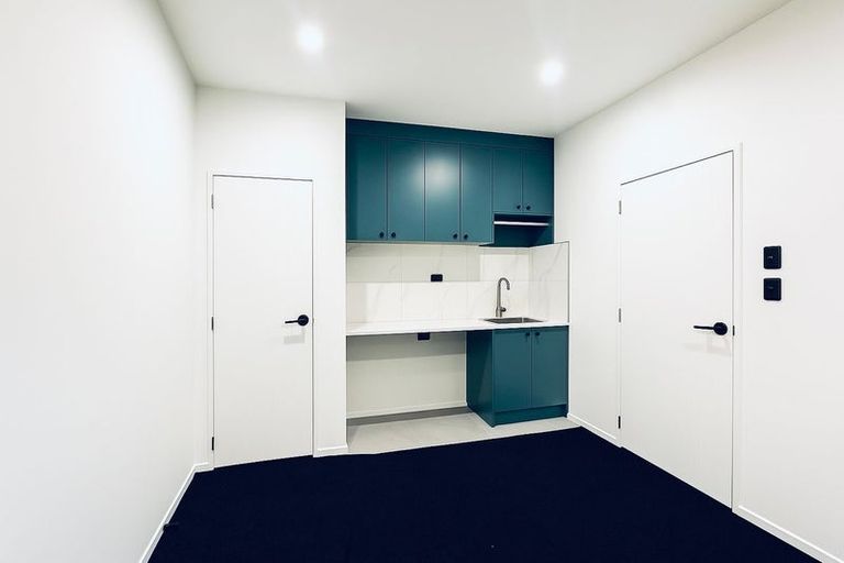 Photo of property in 26 Nanjing Road, Pukekohe, 2120