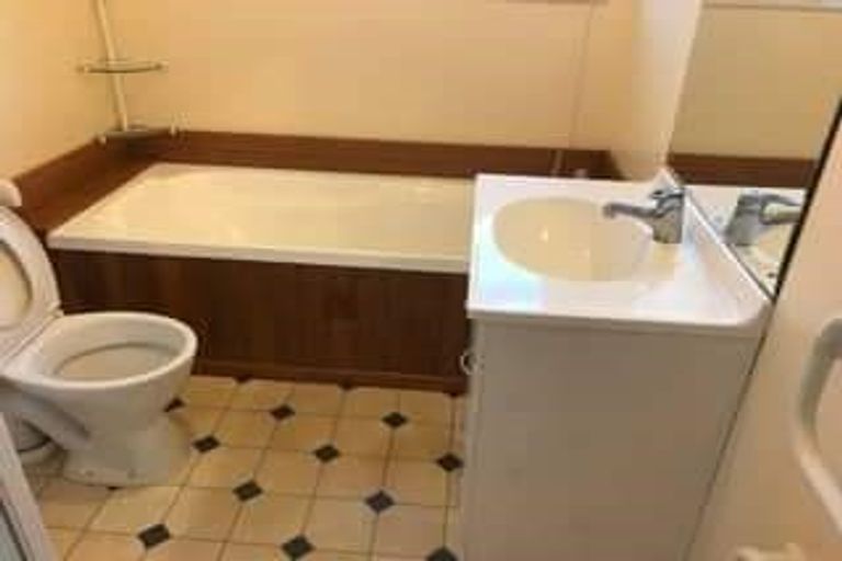 Photo of property in 81 Mandel Mews, Waiwhetu, Lower Hutt, 5010