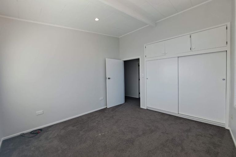 Photo of property in 46 Udys Road, Pakuranga, Auckland, 2010