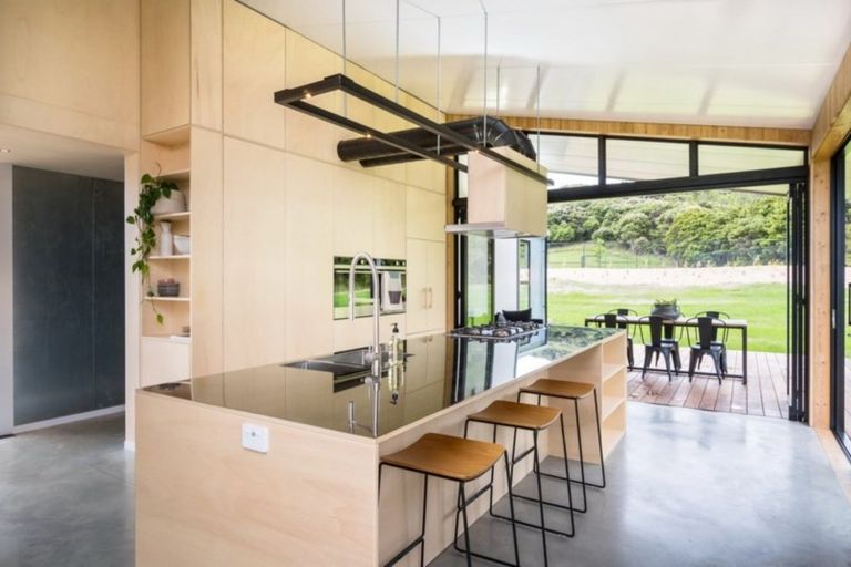 Photo of property in 7 Sanctuary Lane, Mangawhai, 0573