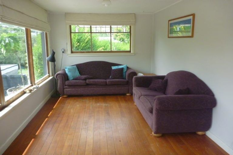 Photo of property in 87 Eastern Terrace, Beckenham, Christchurch, 8023