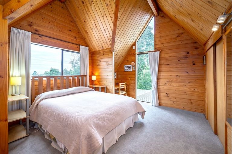 Photo of property in 71 Underhill Road, Featherston, 5710