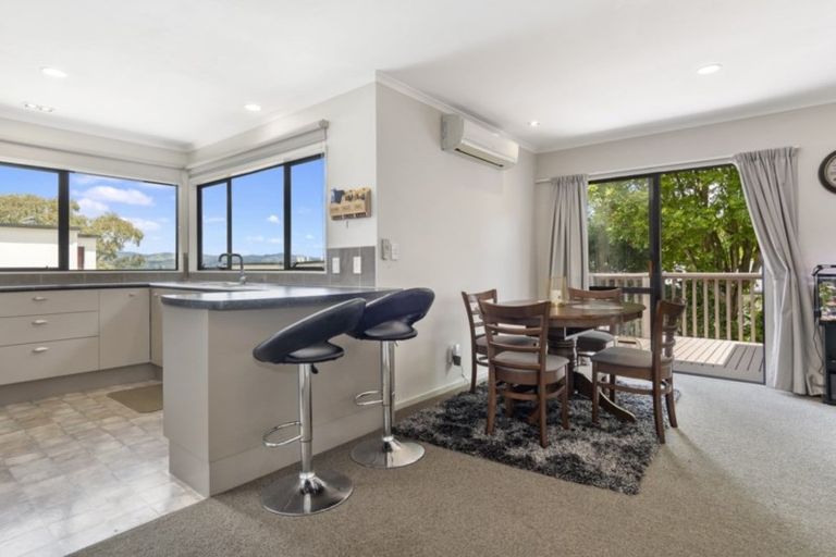 Photo of property in 18a Lichfield Grove, Bethlehem, Tauranga, 3110