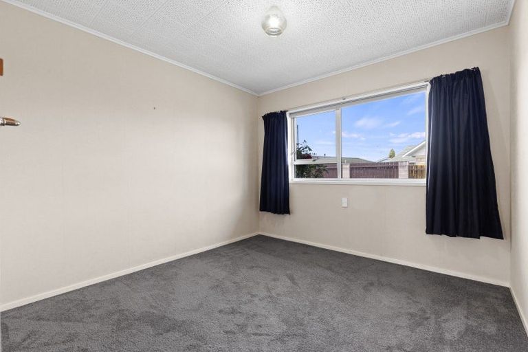 Photo of property in 5a Karamu Crescent, Matamata, 3400