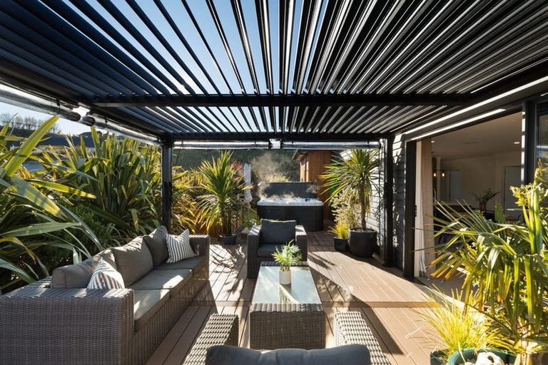 Photo of property in 47 Peterley Road, Lower Shotover, Queenstown, 9304