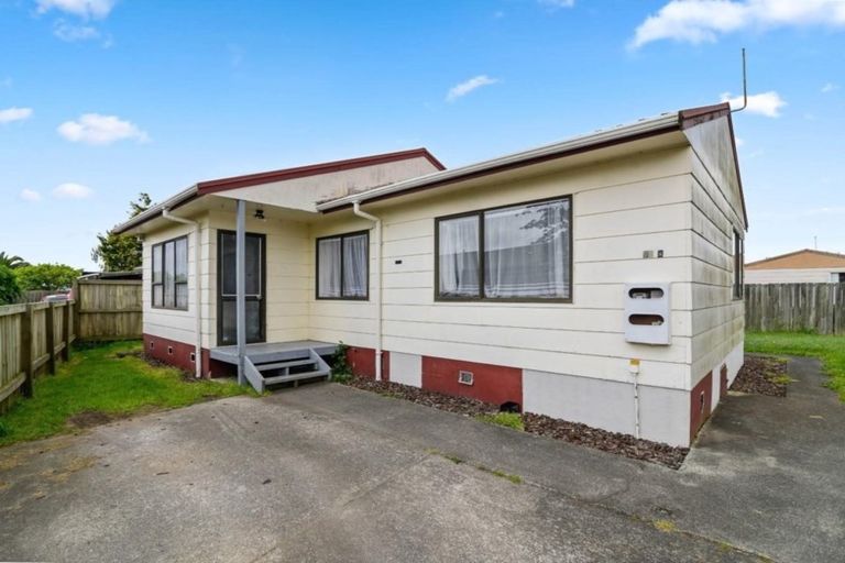 Photo of property in 78a Pohutukawa Drive, Owhata, Rotorua, 3010