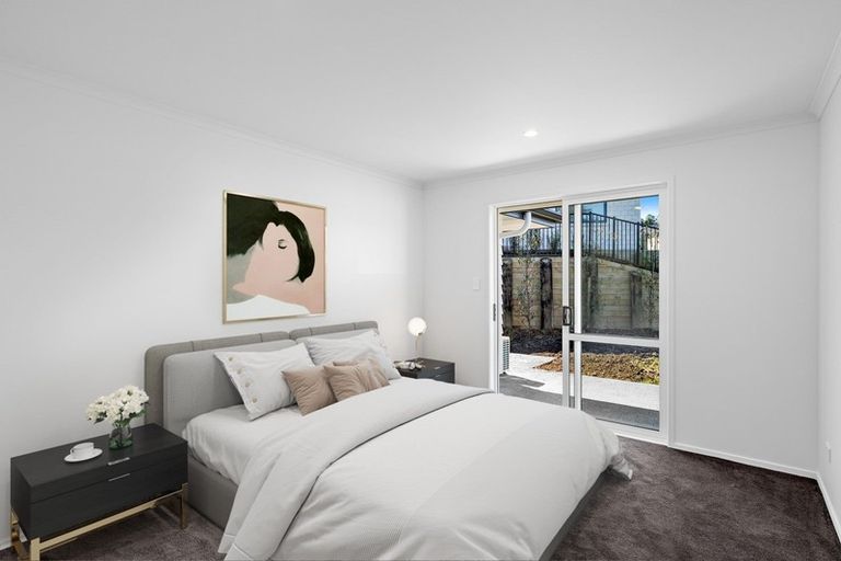 Photo of property in 7 Ella Anne Crescent, Warkworth, 0910