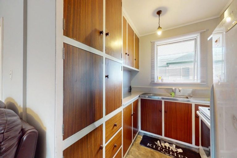 Photo of property in 42 Chalmers Avenue, Hampstead, Ashburton, 7700