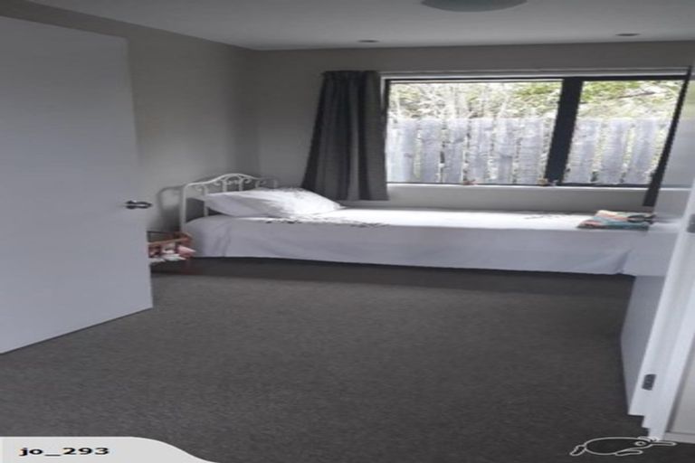 Photo of property in 189 Horndon Street, Darfield, 7510