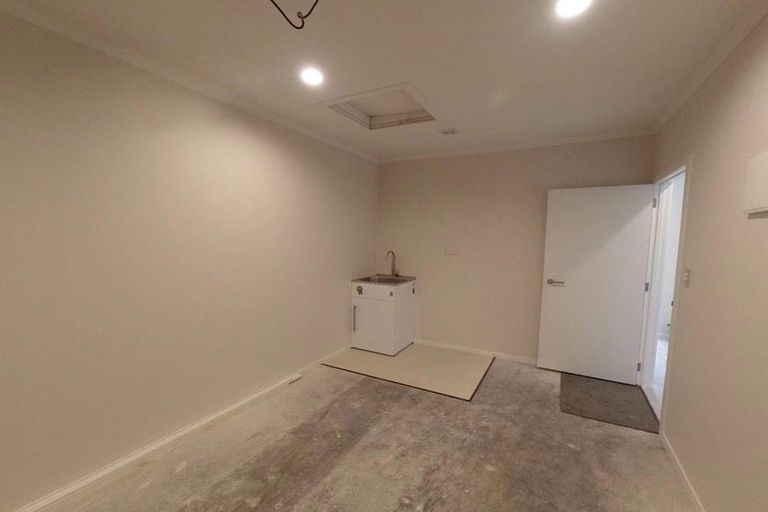 Photo of property in 9/17 North Ridge Drive, Rototuna North, Hamilton, 3281