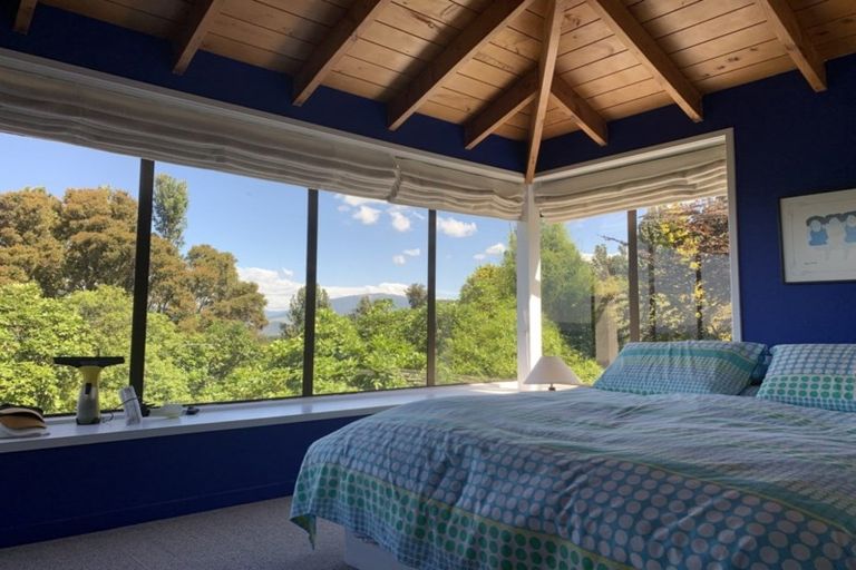 Photo of property in 7 Kamahi Terrace, Omori, Turangi, 3381