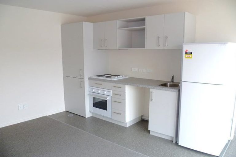 Photo of property in The Peak Apartments, 1102/170 Taranaki Street, Te Aro, Wellington, 6011