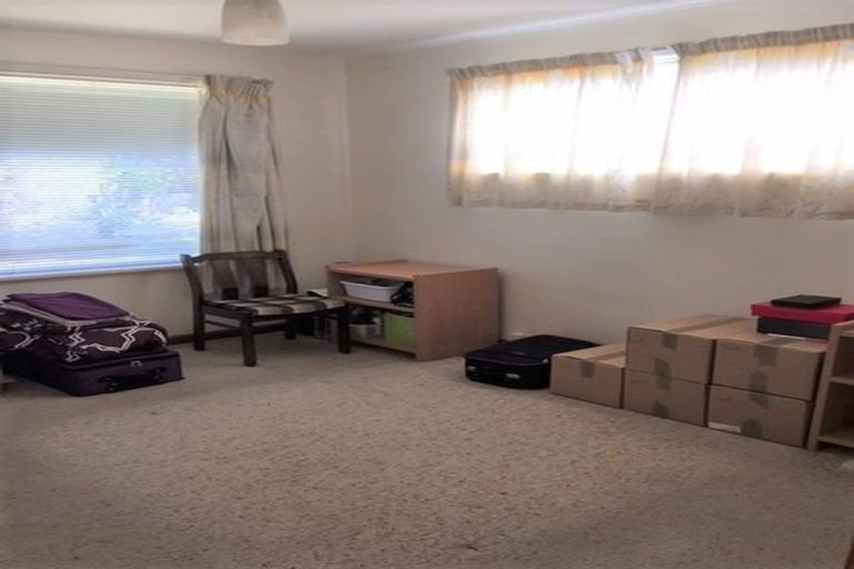 Photo of property in 1/155 Brookside Terrace, Bryndwr, Christchurch, 8053