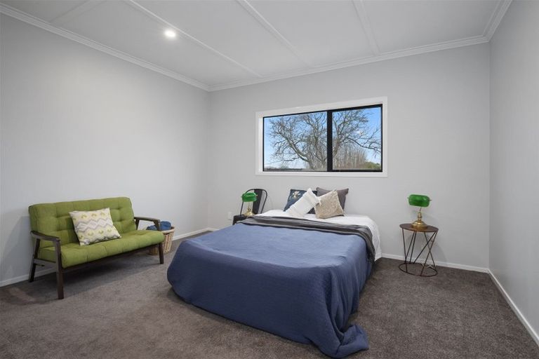 Photo of property in 261 Otaua Road, Otaua, Waiuku, 2682