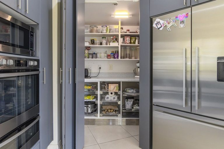 Photo of property in 1 Ladera Mews, Bethlehem, Tauranga, 3110