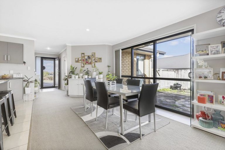 Photo of property in 5 Hartford Terrace, Huntington, Hamilton, 3210