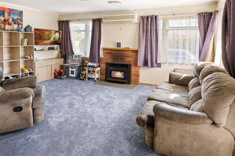 Photo of property in 373 High Street, Motueka, 7120