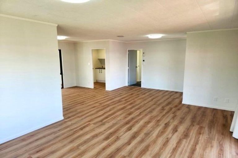 Photo of property in 152 Ohaupo Road, Melville, Hamilton, 3206