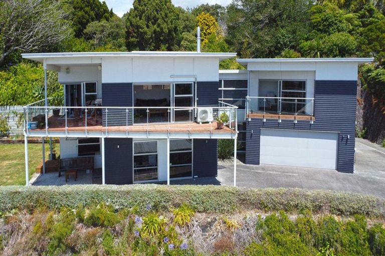 Photo of property in 67a Fulford Street, New Plymouth, 4310