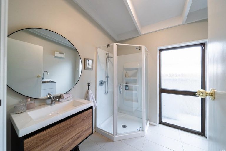 Photo of property in 18a Bracken Street, Arrowtown, 9302