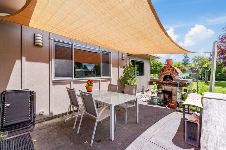 Photo of property in 10 Oioi Street, Owhango, 3990