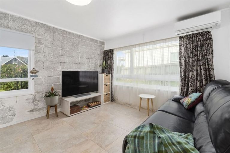 Photo of property in 5/71 Church Street, Devonport, Auckland, 0624