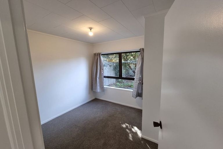 Photo of property in 9/12 Maru Road, Takanini, 2112