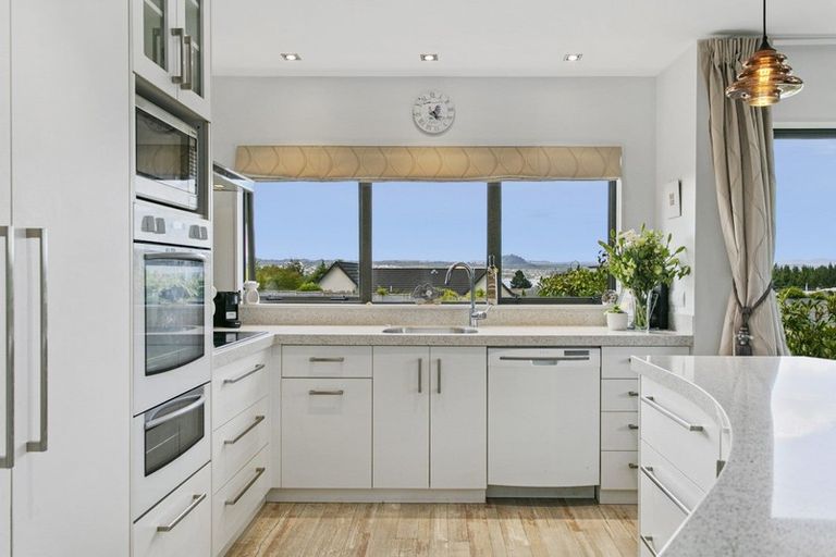 Photo of property in 3 Prince Place, Nukuhau, Taupo, 3330