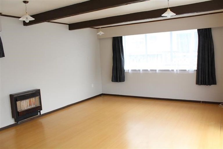 Photo of property in 18 Saxbys Road, Glenview, Hamilton, 3206