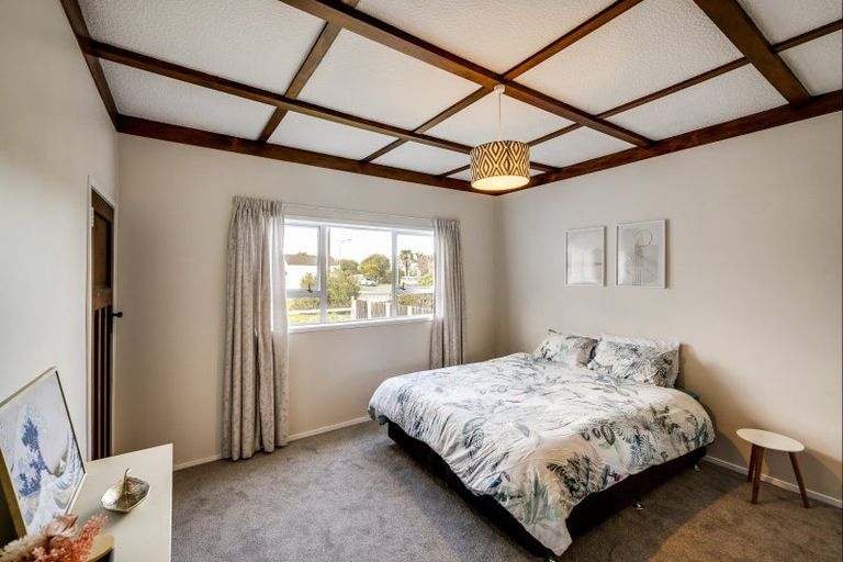 Photo of property in 16a Georges Drive, Napier South, Napier, 4110