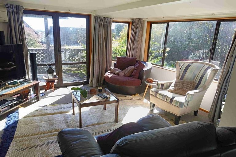 Photo of property in 8 Maire Street, Tahunanui, Nelson, 7011