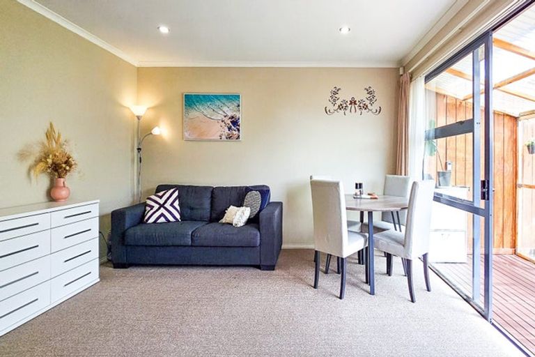 Photo of property in 5 Saunders Street, Brockville, Dunedin, 9011