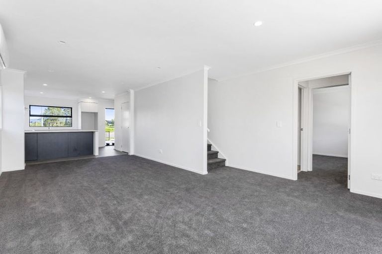 Photo of property in 44 Washer Road, Horotiu, Hamilton, 3288