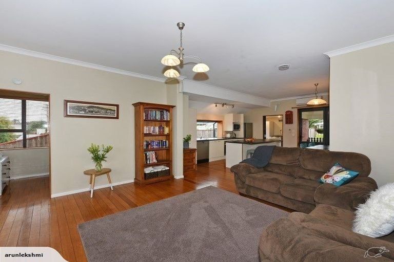 Photo of property in 54 Athlone Crescent, Avalon, Lower Hutt, 5011