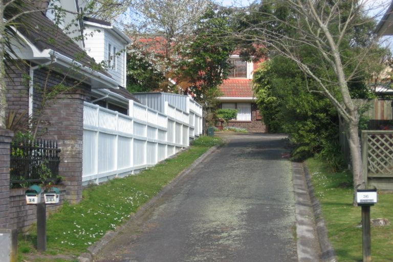 Photo of property in 34a Moncur Drive, Springfield, Rotorua, 3015