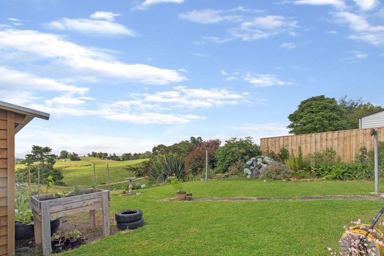 Photo of property in 6 Garrison Street, Arapuni, Putaruru, 3415