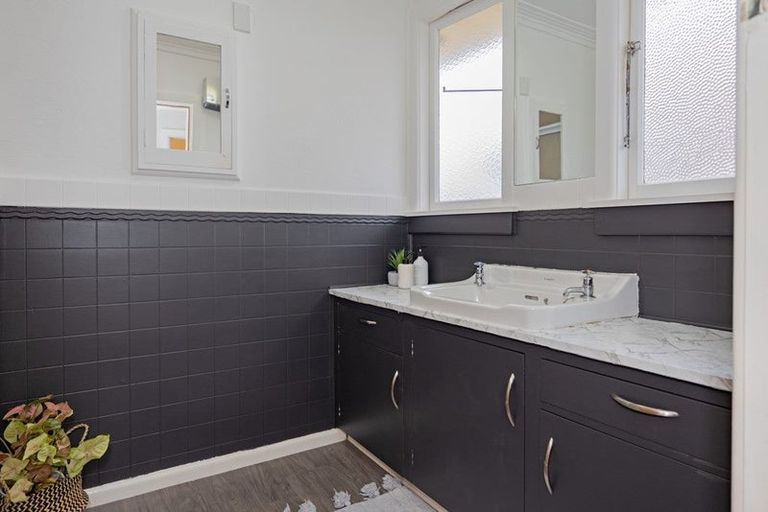 Photo of property in 474 Thames Highway, Oamaru North, Oamaru, 9400