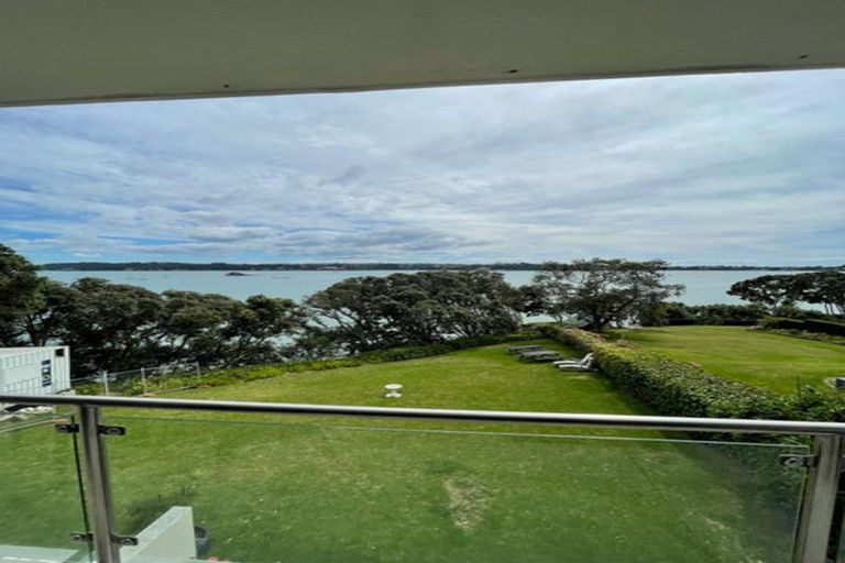 Photo of property in 5/57 Sarsfield Street, Herne Bay, Auckland, 1011