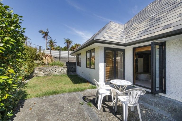 Photo of property in 502 College Street, Hokowhitu, Palmerston North, 4410