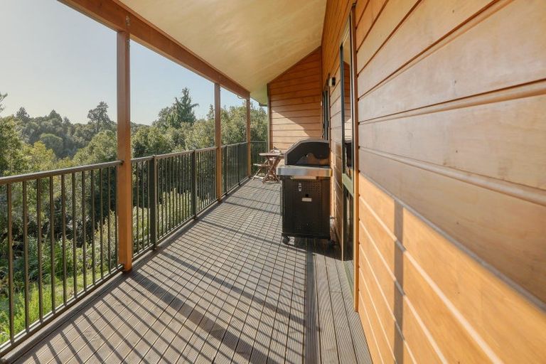 Photo of property in 67c Blue Spur Road, Blue Spur, Hokitika, 7882