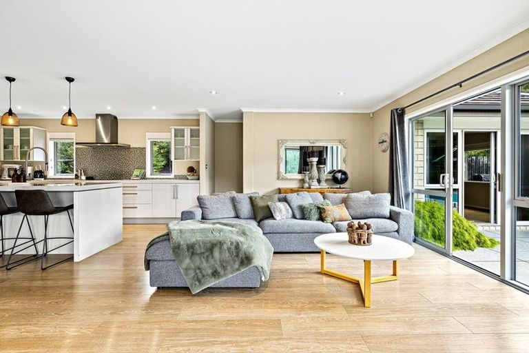 Photo of property in 1080 Woodcocks Road, Kaipara Flats, Warkworth, 0981