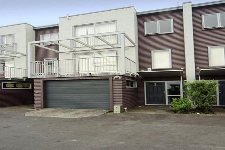 Photo of property in 72d St Georges Road, Avondale, Auckland, 0600