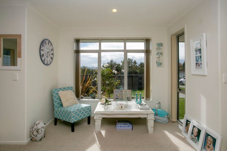 Photo of property in 2/25 Marshall Avenue, Richmond Heights, Taupo, 3330