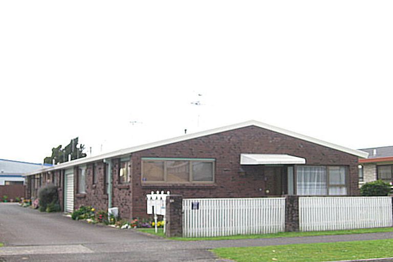 Photo of property in 13 Twelfth Avenue, Tauranga South, Tauranga, 3112