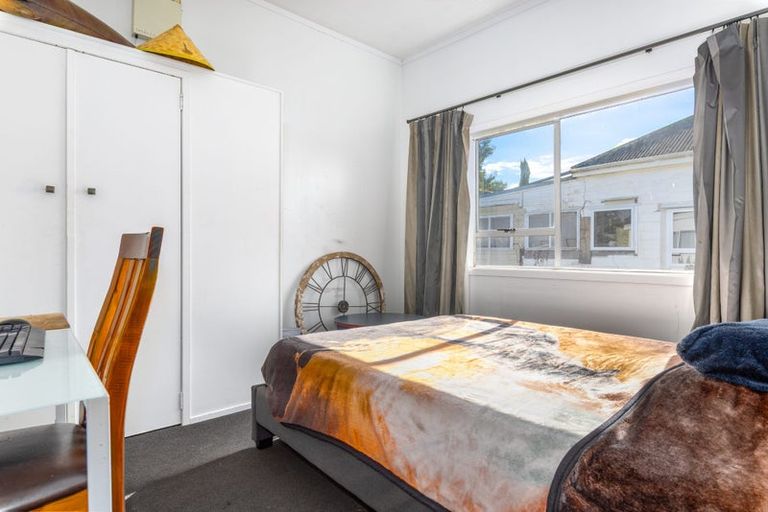 Photo of property in 74 Riverview Road, Huntly, 3700